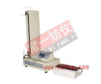 YG020A無紡布、橡膠強力機(jī)