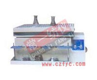 HY-1垂直多用振蕩器、HY-2A數顯往復式調速多用振蕩器、HY-3多功能振蕩器